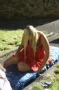 l autre rive 002 * 2592 x 3872 * (4.06MB)